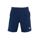 Tecnifibre Team Short Navy