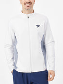 Tecnifibre Tour Full Zip Jacket
