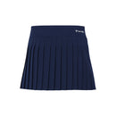 Tecnifibre Team Skort Navy