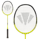 Carlton Powerblade zero 100 Badminton Racket