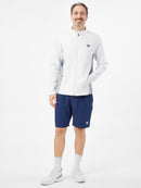 Tecnifibre Tour Full Zip Jacket