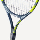 Babolat Carlitos 23 Junior Tennis Racket