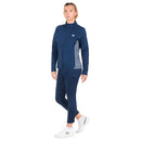 Tecnifibre Tour Jacket Womens