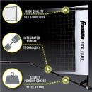 Franklin Pickleball Official Net