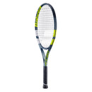 Babolat Aero Junior 25" Tennis Racket
