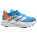 Adidas Duramo SL2 EL Junior Shoe