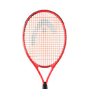 Head Radical Junior Tennis Racket 2025
