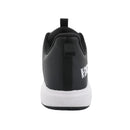 K Swiss Ultrashot Light Clay