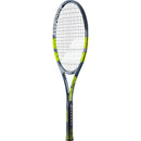 Babolat Carlitos 26 Junior Tennis Racket