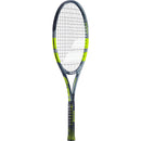 Babolat Carlitos 26 Junior Tennis Racket
