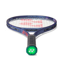 Yonex Percept 100 Tennis Racket (FRAME)