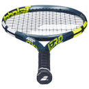 Babolat Aero Junior 26" Tennis Racket