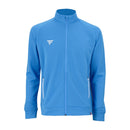 Tecnifibre Team Jacket AZUR