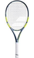 Babolat Pure Aero Junior 26" Tennis Racket