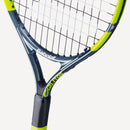 Babolat Carlitos 21 Junior Tennis Racket