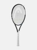 Head Speed Pro 2026 Tennis Racket (FRAME)