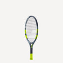Babolat Carlitos 19 Junior Tennis Racket