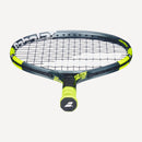 Babolat Carlitos 19 Junior Tennis Racket