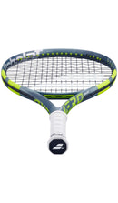 Babolat Pure Aero Junior 25" Tennis Racket