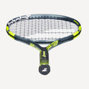 Babolat Carlitos 23 Junior Tennis Racket
