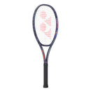 Yonex Percept 100 Tennis Racket (FRAME)