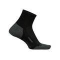 Feetures Elite Max Cushion Quarter Sock