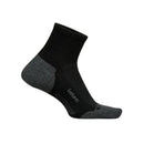 Feetures Elite Max Cushion Quarter Sock