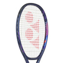 Yonex Percept 100 Tennis Racket (FRAME)
