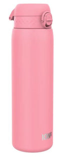 Ion8 Leakproof One-Touch 920ml Insulated Steel