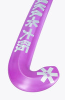 Osaka Pro Bow 40 Future Lab Hockey Stick 2026/27