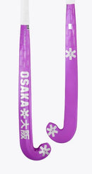 Osaka Pro Bow 40 Future Lab Hockey Stick 2026/27