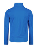CMP 1/2 Zip Sweatshirt Junior