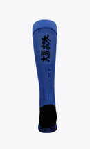 Osaka Hockey Socks