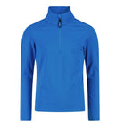 CMP 1/2 Zip Sweatshirt Junior