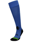 Osaka Hockey Socks