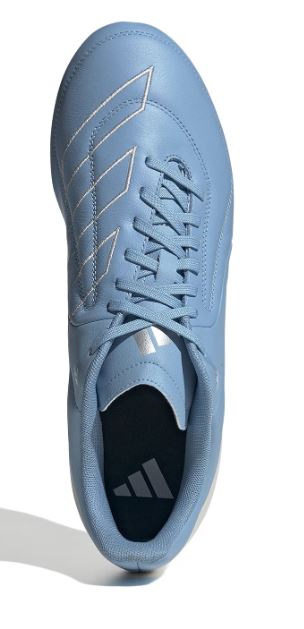 Adidas RS-15 Elite SG Rugby Boots