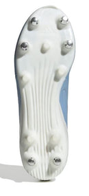 Adidas RS-15 Elite SG Rugby Boots