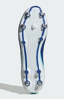 Adidas RS-15 SG Rugby Boots