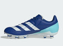 Adidas RS-15 SG Rugby Boots