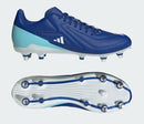 Adidas RS-15 SG Rugby Boots