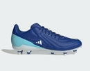 Adidas RS-15 SG Rugby Boots