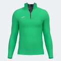 Joma R-Trail Nature Sweatshirt Men's