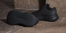 Adidas Runfalcon 6 EL Junior