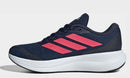 Adidas Runfalcon 6 Junior