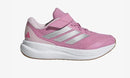 Adidas Runfalcon 6 EL Junior