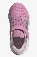 Adidas Runfalcon 6 EL Junior