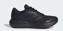 Adidas Runfalcon 6 Junior