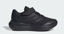 Adidas Runfalcon 6 EL Junior