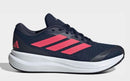 Adidas Runfalcon 6 Junior