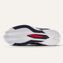 Wilson Rush Pro 4.5 Clay Tennis Shoe